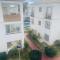 Casa Pandora Apartamento Duplex Atico, primera línea de playa Torrox