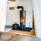 Hallstatt Hideaway - Adults only