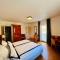 TheCrossing Bed & Breakfast