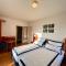 TheCrossing Bed & Breakfast - Hausen im Tal
