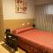 HOSTAL CID - Ourense