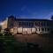 Contact Hotel Les Montois