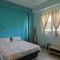 Tien Chon Xiao Lin Homestay - Jiaoxi