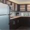 Staybridge Suites Seattle - Fremont by IHG