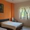 Tien Chon Xiao Lin Homestay