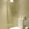 Accommodation Bristol Airport