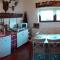 Apartvilla Serbota