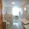 Apartvilla Serbota