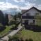 Apartvilla Serbota
