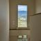 Tien Chon Xiao Lin Homestay - Csiaohszi