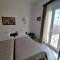 Villa Grabella-Amazing sea view and swimming pool