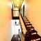 Gabala lux house