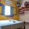 Benvinguts Casa y Apartamentos de 1 a 12 personas Pleno Centro Santa Rosa de Calamuchita
