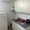 Departamento guemes D