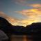 Hallstatt Hideaway - Adults only