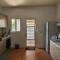 Tien Chon Xiao Lin Homestay - Csiaohszi