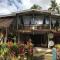 Bohol Hammock Hostel - Batuan