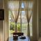 Tien Chon Xiao Lin Homestay - Csiaohszi
