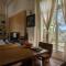 Tien Chon Xiao Lin Homestay - Csiaohszi