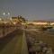Surfers Lodge - Rest Bay, Porthcawl