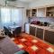 Apartament Home Comfort