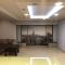 Cosy apartment in the centre of Yerevan - Jerevan