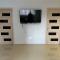 Cosy apartment in the centre of Yerevan - Jerevan