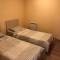 Cosy apartment in the centre of Yerevan - Jerevan