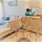 CANNES APPARTEMENT D EXCEPTION VUE MER - Cannes