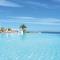 CANNES APPARTEMENT D EXCEPTION VUE MER - Cannes