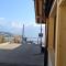 Chalet Lilo New Studio