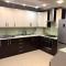 Cosy apartment in the centre of Yerevan - Jerevan