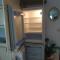 Apartments Juraj