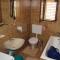 Apartments Juraj