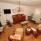 Apartments Juraj