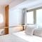 Panormos Bay Suites Luxury Resort