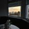Brooklands Filey Seaside Retreat Flat 4