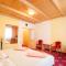 Sport-V-Hotel