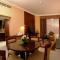Concorde Hotel Fujairah