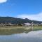 Tien Chon Xiao Lin Homestay - Csiaohszi
