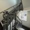 Brooklands Filey Seaside Retreat Flat 6 - Filey