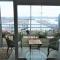 Bel appartement avec loggia et balcon VUE SUR MER à PERROS-GUIREC - Réf 874 - Perros-Guirec