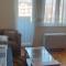 Apartman LENA