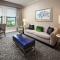 The St. Anthony, a Luxury Collection Hotel, San Antonio