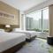 Sheraton Hong Kong Tung Chung Hotel - Hongkong