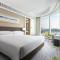 Sheraton Hong Kong Tung Chung Hotel - Hongkong