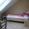 Ferienwohnung Storchenblick