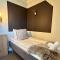 Kungshaga Hotell