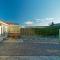 Modern, but cosy Bungalow - Queensbury