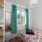 Modern, but cosy Bungalow - Queensbury
